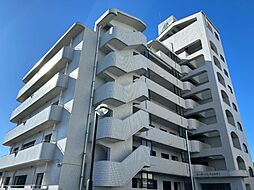 シーザーパレス山の手一