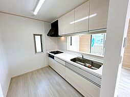 足利市相生町　戸建て