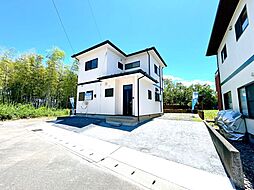 佐野市石塚町　戸建て