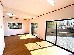 佐野市石塚町　戸建て