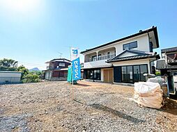 佐野市戸奈良町　戸建て