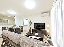 足利市鹿島町 戸建て