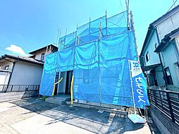 足利市江川町1丁目 戸建て