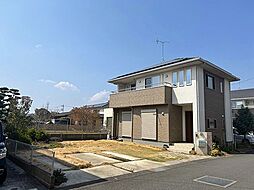 栃木市沼和田町25-7-2