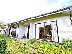 栃木市大平町新　戸建て