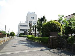 佐野市犬伏上町　戸建て