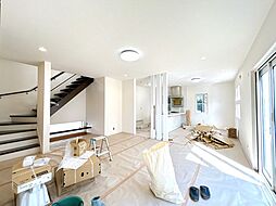 栃木市大平町西野田　戸建て