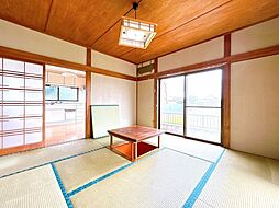 足利市常見町一丁目 戸建て