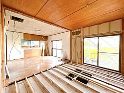 足利市常見町一丁目　戸建て