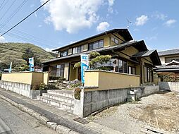 足利市板倉町　戸建て