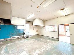 足利市常見町二丁目　戸建て