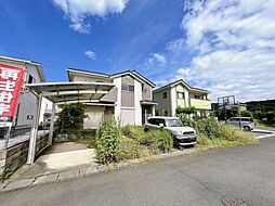 足利市鵤木町24-7