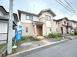栃木市今泉町1丁目7-7
