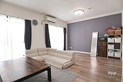 シティパレス富士見町