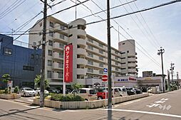 名古屋市中村区岩塚町1丁目 一戸建て