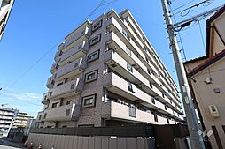 宝マンション中小田井