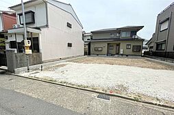 名古屋市中村区角割町3丁目 一戸建て