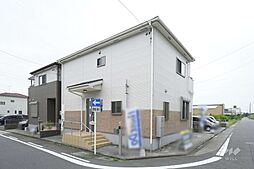 名古屋市中村区宿跡町3丁目 一戸建て