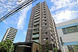 シティテラス名古屋代官町