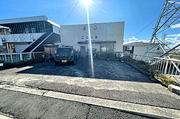 名古屋市西区清里町 土地