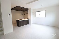 名古屋市西区新福寺町1丁目 一戸建て