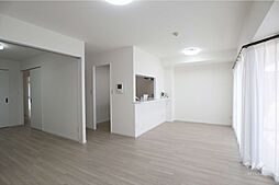 グラン・コート白川公園