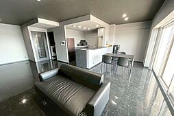 メイツ名駅シティフォート