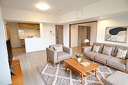 ザ・シーン徳川園