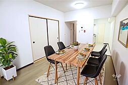 日商岩井栄ハイツ