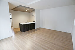 名古屋市中村区猪之越町2丁目 一戸建て