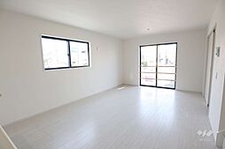 名古屋市中川区打中2丁目 一戸建て