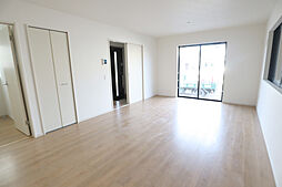 名古屋市中川区打中2丁目 一戸建て