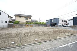 名古屋市中川区打中2丁目 一戸建て