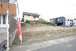 名古屋市中川区打中2丁目 一戸建て