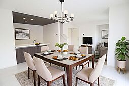 名古屋市中村区北畑町3丁目 一戸建て