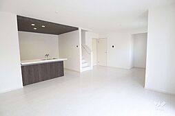 名古屋市中村区北畑町3丁目 一戸建て