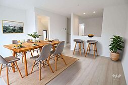 名古屋市西区笠取町1丁目 一戸建て