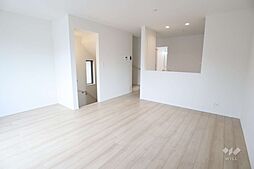 名古屋市西区笠取町1丁目 一戸建て