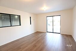 名古屋市西区大野木3丁目 一戸建て