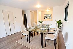 名古屋市西区大野木3丁目 一戸建て