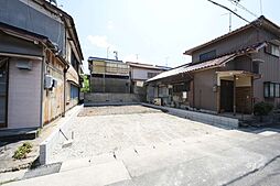 名古屋市西区大野木3丁目 一戸建て