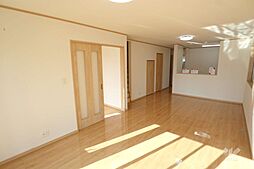 名古屋市中村区野上町 一戸建て