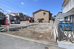 名古屋市中村区大正町1丁目 一戸建て