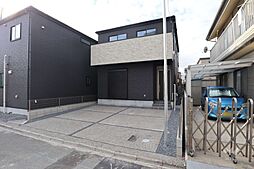 名古屋市中村区大正町1丁目 一戸建て