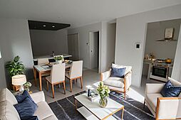 名古屋市中村区大正町1丁目 一戸建て