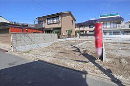 名古屋市中村区大正町1丁目 一戸建て