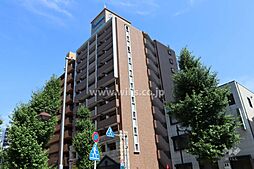 プレサンス名古屋駅前