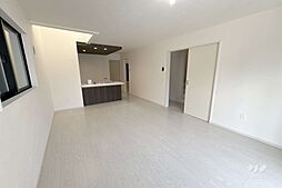 名古屋市中村区下中村町4丁目 一戸建て