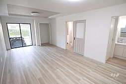 名古屋市中川区中須町字辻ノ上 一戸建て