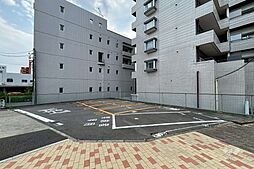 名古屋市中川区尾頭橋通1丁目 土地